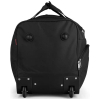 Дорожня сумка Gabol Week Eco 60L Negro (122346-00 (930073) зображення 7