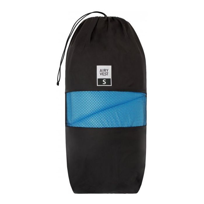 Домик для животных Collar AiryVest S 55х22х34 см (розовый) (00887) изображение 4