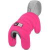 Комбинезон для животных Collar AiryVest One XS 30 розовый (24137)