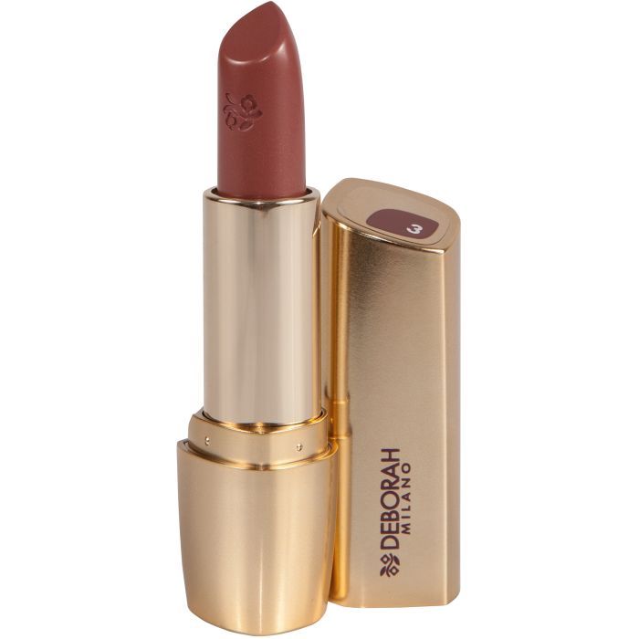 Помада для губ Deborah Rossetto Milano Red 03 (8009518066999)