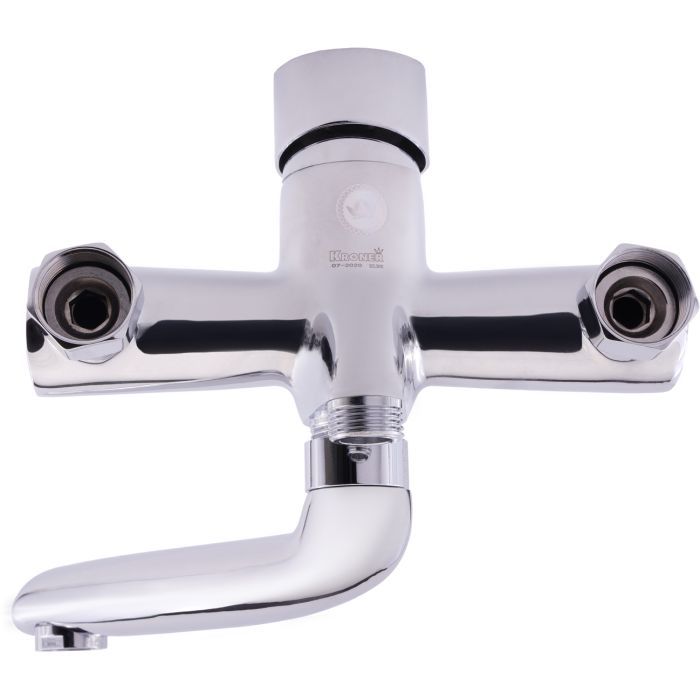 Смеситель Kroner Elbe-C060 изображение 4