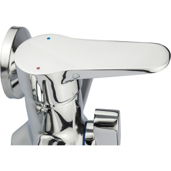 Смеситель Kroner Elbe-C060 изображение 6