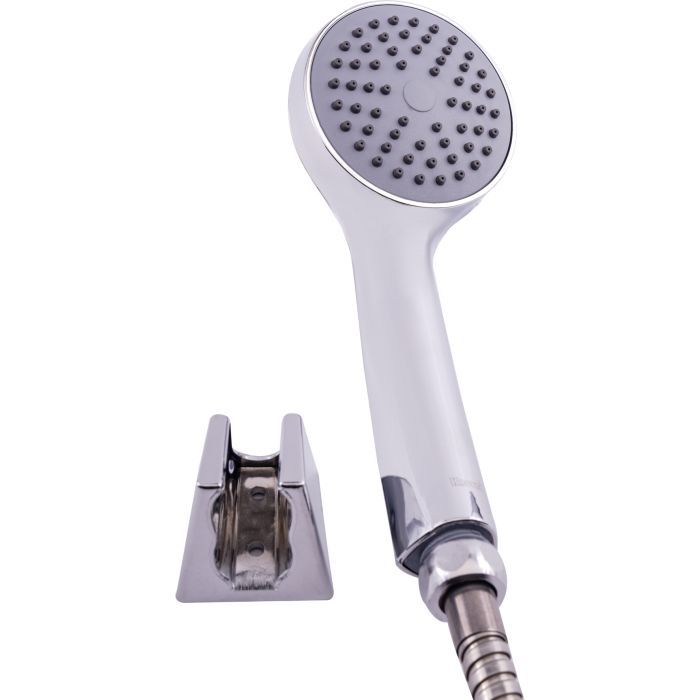 Смеситель Kroner Elbe-C060 изображение 7