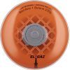 Газовый баллон El Gaz ELG-300 230 г (104ELG-300) изображение 2