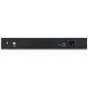Коммутатор сетевой ZyXel GS1915-24EP-EU0101F изображение 4