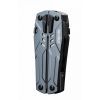 Мультитул NexTool Sailor Pro (NE20045/NE20102) зображення 2