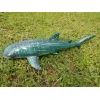 Фигурка Lanka Novelties Китова акула , 33 см (21575)