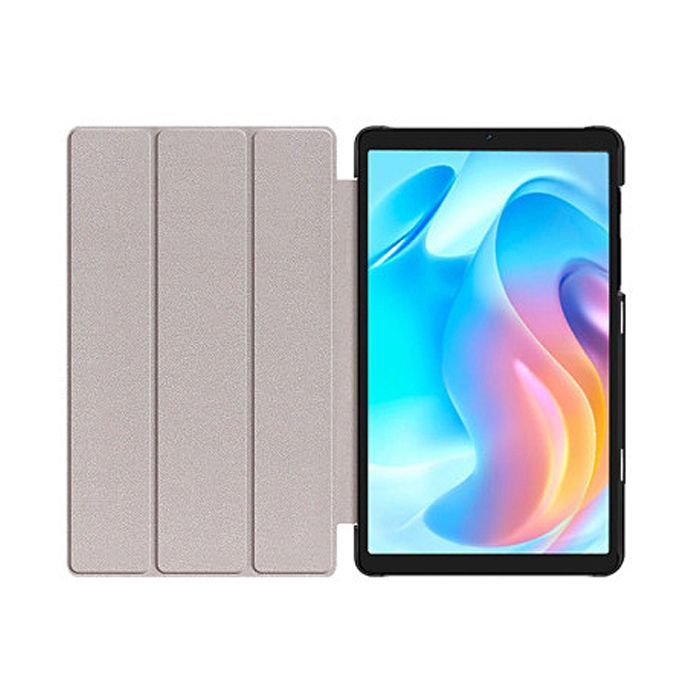 Чехол для планшета BeCover Smart Case Realme Pad Mini 8.7" Butterfly (708261) изображение 3