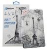 Чехол для планшета BeCover Smart Case Realme Pad Mini 8.7" Paris (708263)