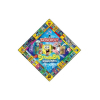 Настольная игра Winning Moves Spongebob Squarepants Monopoly (WM00262-EN1-6) изображение 2