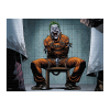 Пазл Winning Moves Batman The Joker 1000 деталей (WM01700-ML1-6) изображение 2