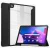 Чехол для планшета BeCover Soft Edge PM Lenovo Tab M10 Plus TB-125F (3rd Gen)/K10 Pro TB-226 10.61" Black (708366) изображение 2