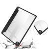 Чехол для планшета BeCover Soft Edge PM Lenovo Tab M10 Plus TB-125F (3rd Gen)/K10 Pro TB-226 10.61" Black (708366) изображение 3
