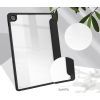 Чехол для планшета BeCover Soft Edge PM Lenovo Tab M10 Plus TB-125F (3rd Gen)/K10 Pro TB-226 10.61" Black (708366) изображение 5