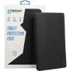 Чехол для планшета BeCover Soft Edge PM Lenovo Tab M10 Plus TB-125F (3rd Gen)/K10 Pro TB-226 10.61" Black (708366)