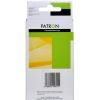 Картридж Patron HP 935XL (C2P20AE/C2P24AE) 1000c, Cyan (PN-935XL-C) изображение 2