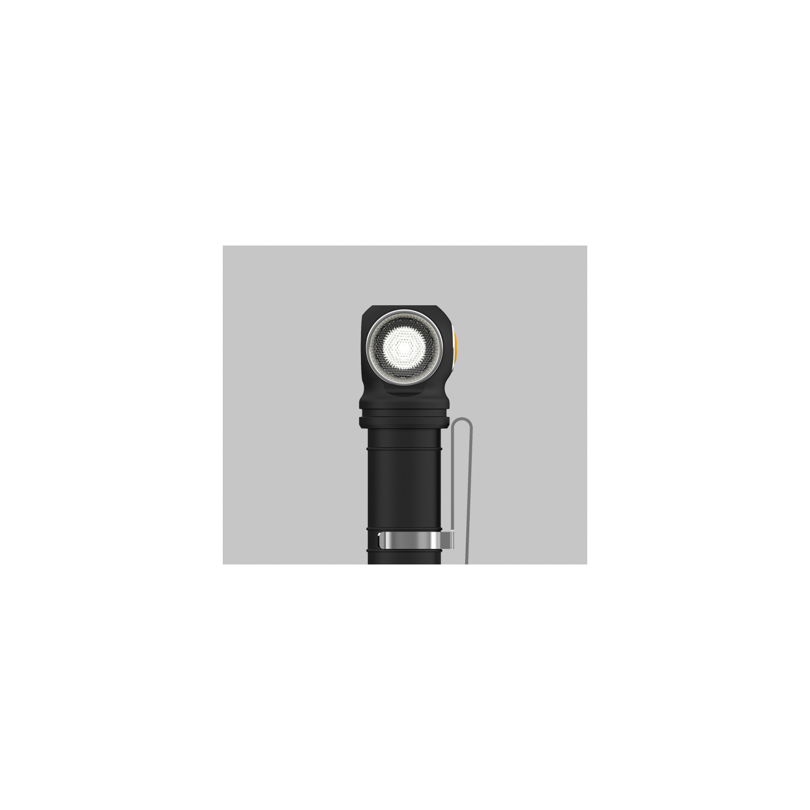 Ліхтар Armytek Wizard C2 Pro Max Marnet USB White (F06701C) зображення 2