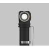 Фонарь Armytek Wizard C2 Pro Max Marnet USB White (F06701C) изображение 2