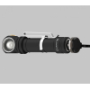 Ліхтар Armytek Wizard C2 Pro Max Marnet USB White (F06701C) зображення 4