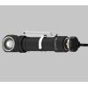 Фонарь Armytek Wizard C2 Pro Max Marnet USB White (F06701C) изображение 4