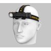 Фонарь Armytek Wizard C2 Pro Max Marnet USB White (F06701C) изображение 6