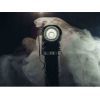 Фонарь Armytek Wizard C2 Pro Max Marnet USB White (F06701C) изображение 8