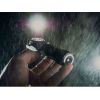 Фонарь Armytek Wizard C2 Pro Max Marnet USB White (F06701C) изображение 9