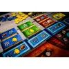 Настільна гра Lord of Boards Lord of Boards Ґолем (Голем, Golem, Українська) (LOB2118UA) зображення 2