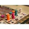 Настільна гра Lord of Boards Lord of Boards Ґолем (Голем, Golem, Українська) (LOB2118UA) зображення 4