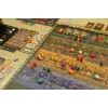 Настільна гра Lord of Boards Lord of Boards Ґолем (Голем, Golem, Українська) (LOB2118UA) зображення 5
