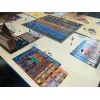 Настільна гра Lord of Boards Lord of Boards Ґолем (Голем, Golem, Українська) (LOB2118UA) зображення 6