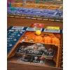 Настільна гра Lord of Boards Lord of Boards Ґолем (Голем, Golem, Українська) (LOB2118UA) зображення 8