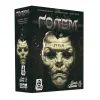 Настільна гра Lord of Boards Lord of Boards Ґолем (Голем, Golem, Українська) (LOB2118UA)