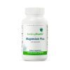 Минералы Seeking Health Магний Плюс, Magnesium Plus, 100 вегетарианских капсул (SKH52068)