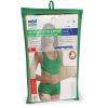 Корсет MedTextile Корсет протирадикулітний (що зігріває), розмір M/Lшт (4820137292361)