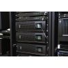 Пристрій безперебійного живлення EnerGenie EG-UPSRACK-13 3000VA (EG-UPSRACK-13) зображення 7