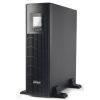 Пристрій безперебійного живлення EnerGenie EG-UPSRACK-13 3000VA (EG-UPSRACK-13)