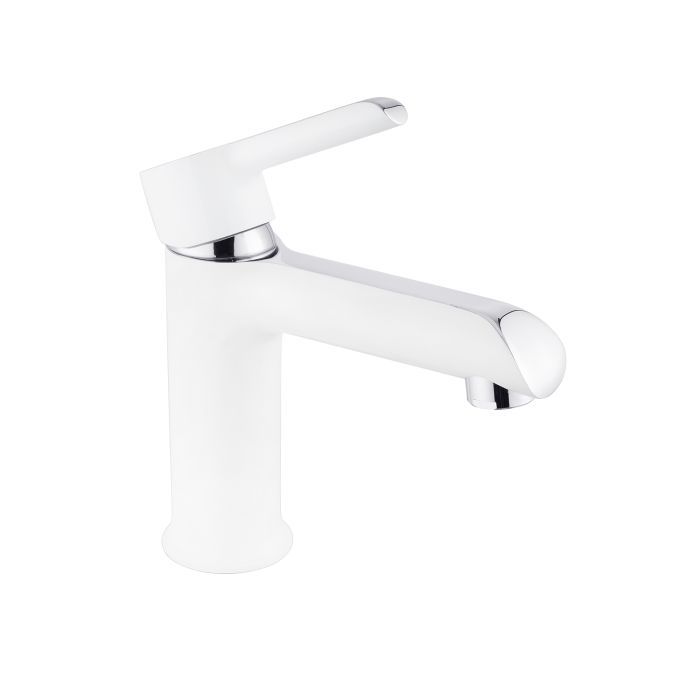 Смеситель Kroner Essen-W010 (CV024323) изображение 6
