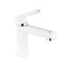 Смеситель Kroner Essen-W010 (CV024323) изображение 6