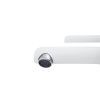 Смеситель Kroner Essen-W010 (CV024323) изображение 7