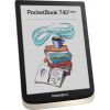 Електронна книга Pocketbook 740 Color Moon Silver (PB741-N-WW) зображення 2