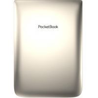Електронна книга Pocketbook 740 Color Moon Silver (PB741-N-WW) зображення 3