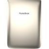 Електронна книга Pocketbook 740 Color Moon Silver (PB741-N-WW) зображення 3