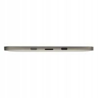 Електронна книга Pocketbook 740 Color Moon Silver (PB741-N-WW) зображення 6