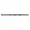 Електронна книга Pocketbook 740 Color Moon Silver (PB741-N-WW) зображення 6