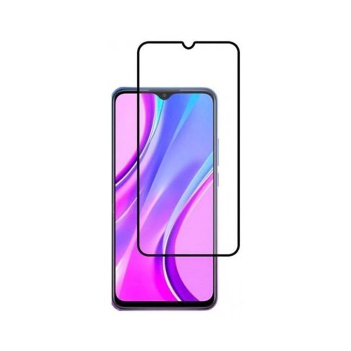 Стекло защитное Drobak TECNO POP 5 (494970) изображение 2