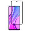 Стекло защитное Drobak TECNO POP 5 (494970) изображение 2