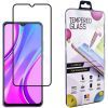 Стекло защитное Drobak TECNO POP 5 (494970)