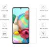 Стекло защитное Drobak Xiaomi Mi 10T Lite (232383) изображение 2