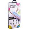 Пленка защитная Drobak Hydrogel Apple iPhone 12 pro max (242433) изображение 4